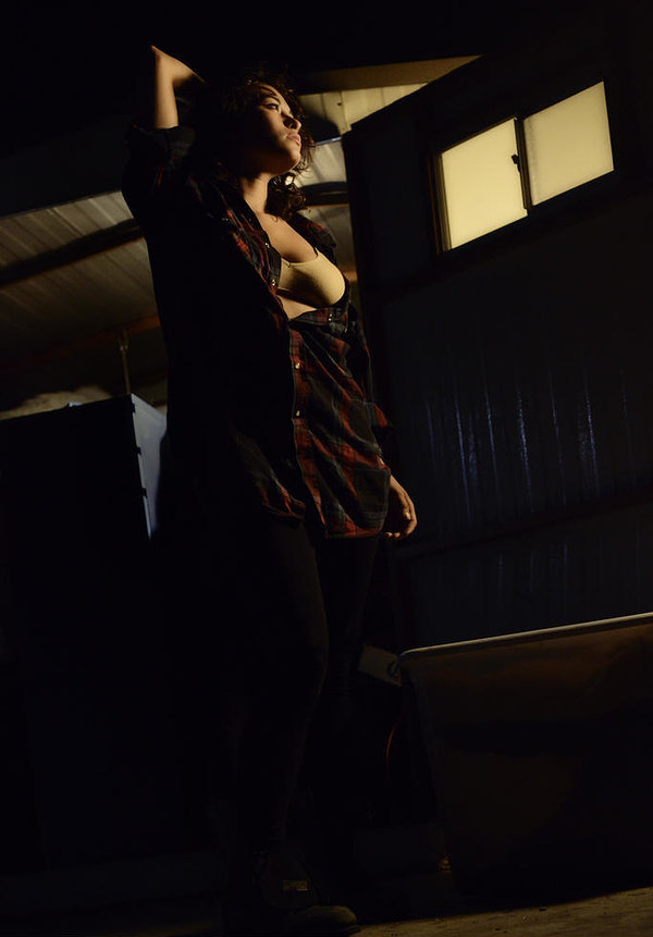 Вероника, 41 год, 7 размер груди