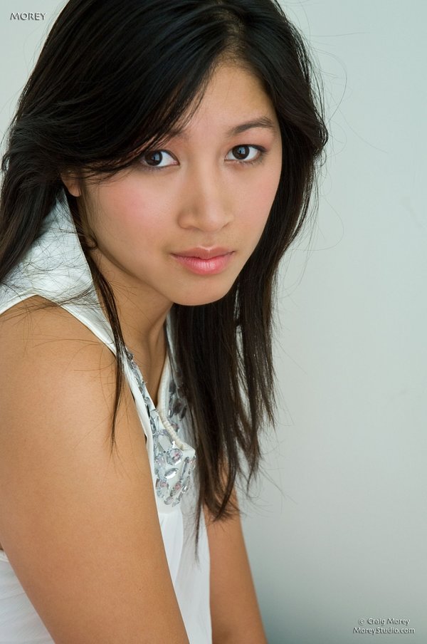 Жозефина, 37 лет, 0 размер груди